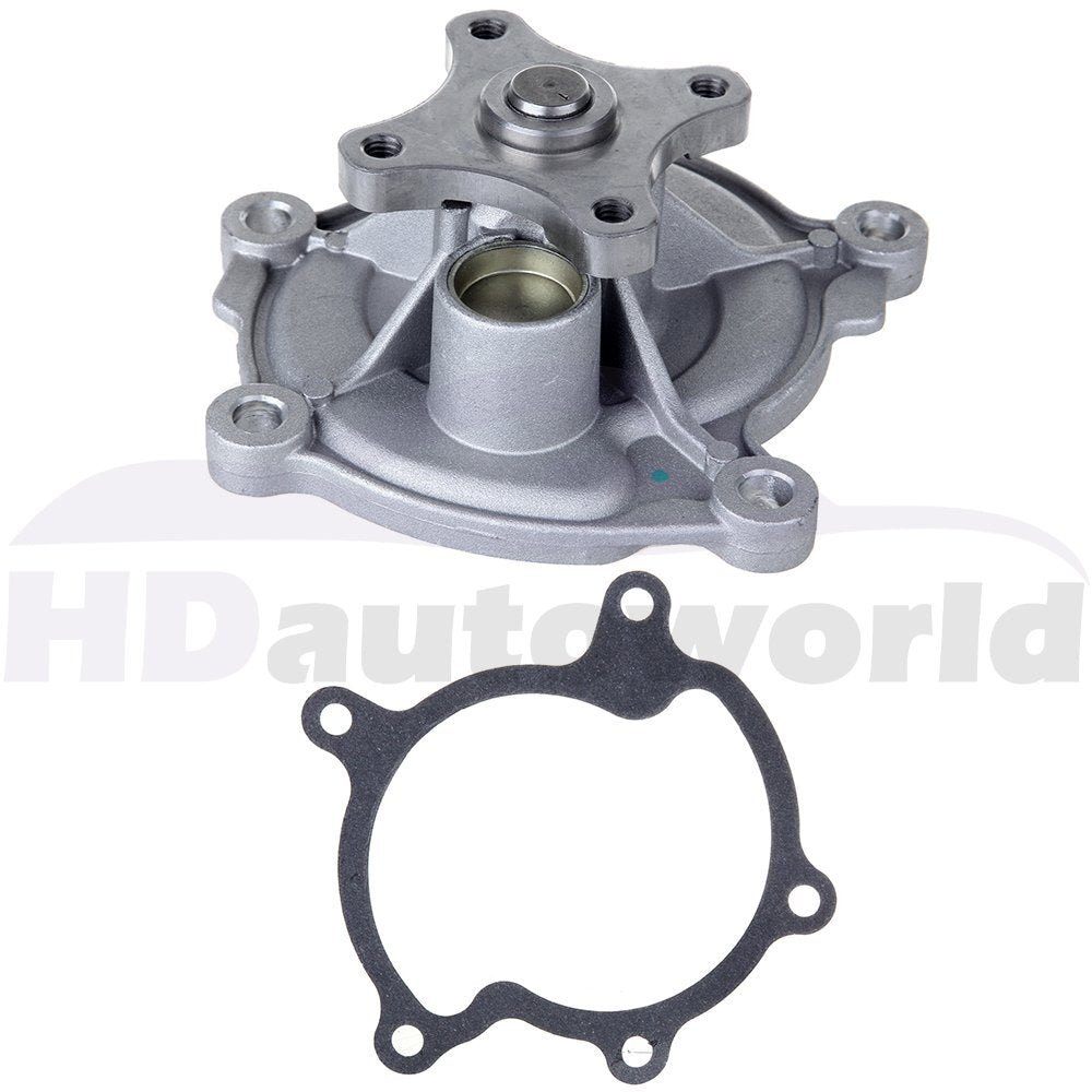 25192228 Thermostat housing assembly new for Holden for Cruze JH Barina Trax TJ E