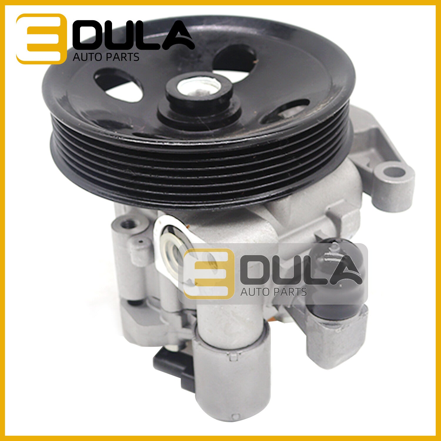 Power Steering Pump fits for Mercedes-Benz E350 2006-2007 0054661401 0004602383