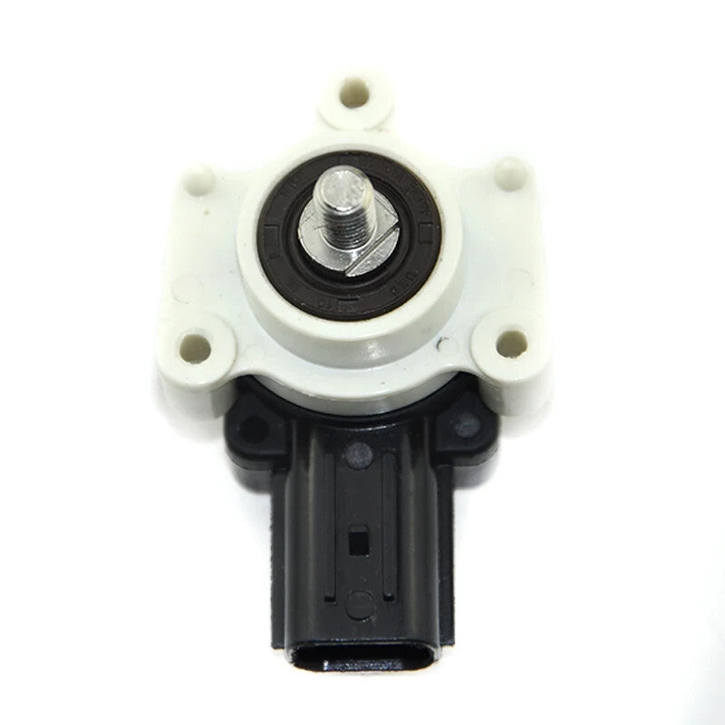 New oxygen sensor 0258006027, compatible with for Citroen C2, C3, C4, C5, C8, Xsara, Berlingo. (Jumper wire included) C