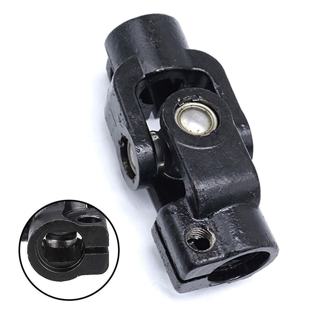 Lower Intermediate Steering Shaft For 08-12  for ford  08-11 for Mazda for Mercury 8L8Z3B676E Q