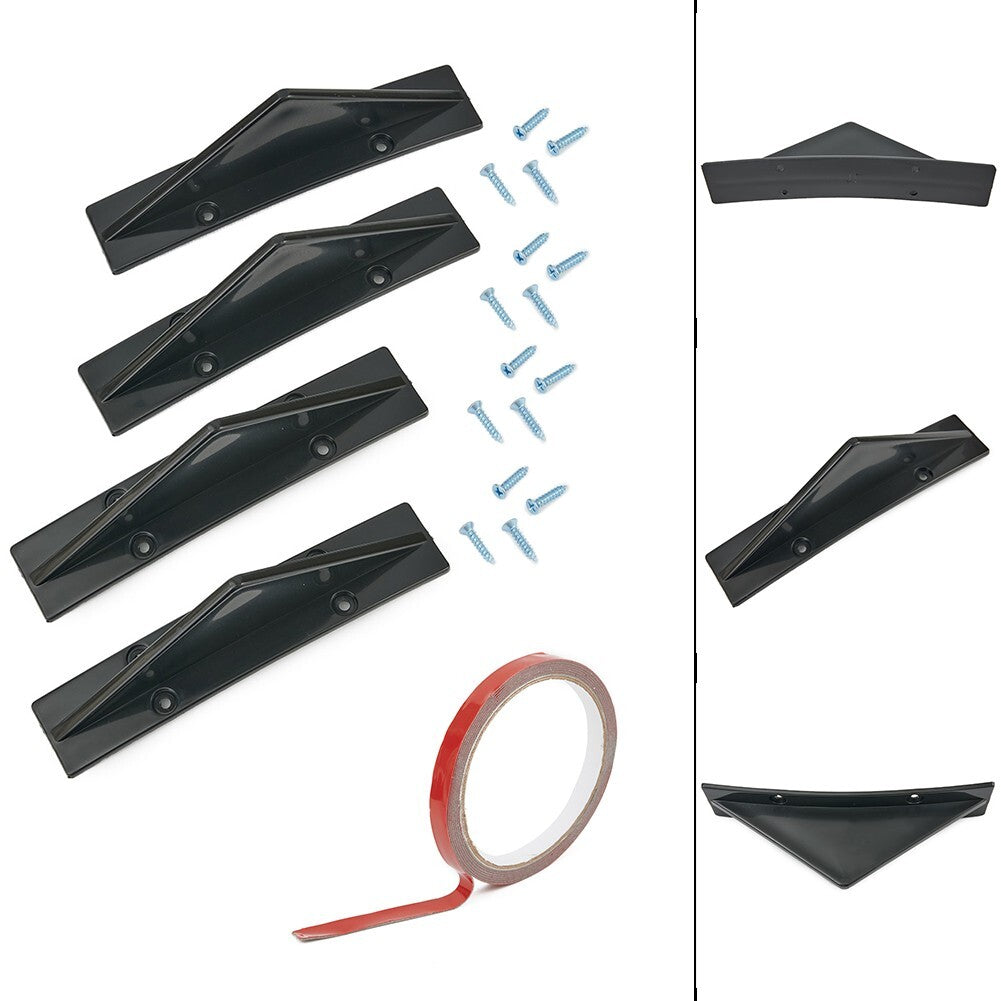 Car PVC Leather Liner Mat Tray Trunk Floor Mat compatible for GR86 BRZ 2022+ v