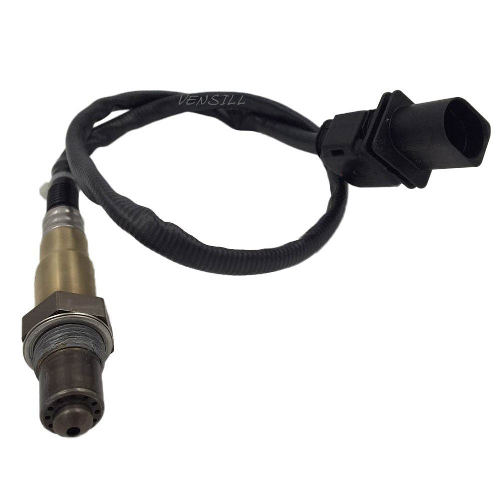 Oxygen Lambda Sensor 226A3-VZ20A for Nissan Cabstar T500 for Renault 06-16 Upstream