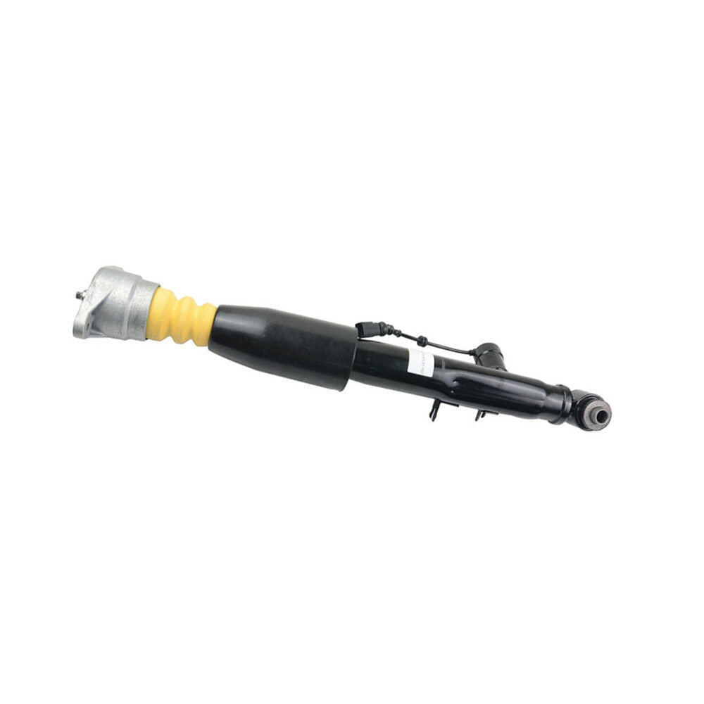 Rear Left Suspension Shock Strut with Electric for Audi A6 S6 C6 4F 4F0616031F