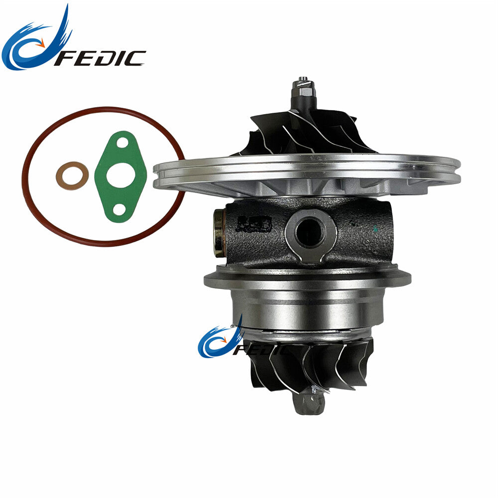 Turbo cartridge K16 53169880008 for Volvo S60 S80 V70 XC60 XC70 3.0 T6 AWD
