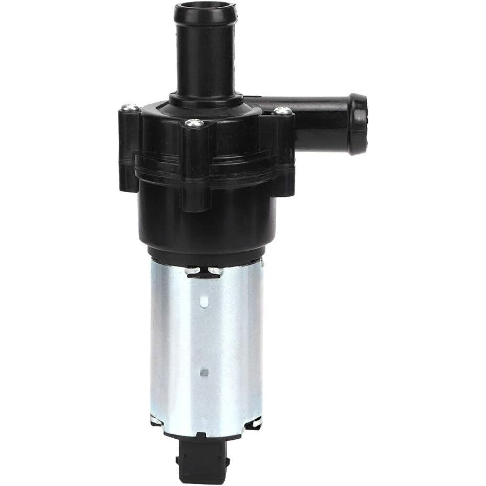 Engine Auxiliary electric Water Pump For 0392020034 10438993 90448286 8E0261431