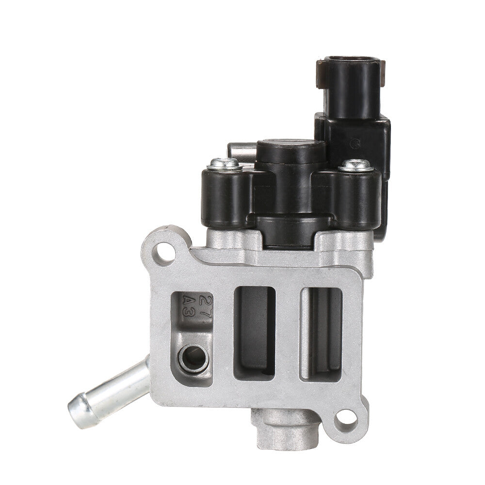 1X 16022-PRB-A01 Idle Air Control Valve for ACURA RSX 02-06 for HONDA for CIVIC 02-05