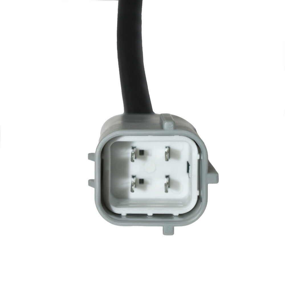 180  windshield rearview mirror suitable for Honda 125R RC51 VFR CBR NC700 TRANSALP 400 8312 A