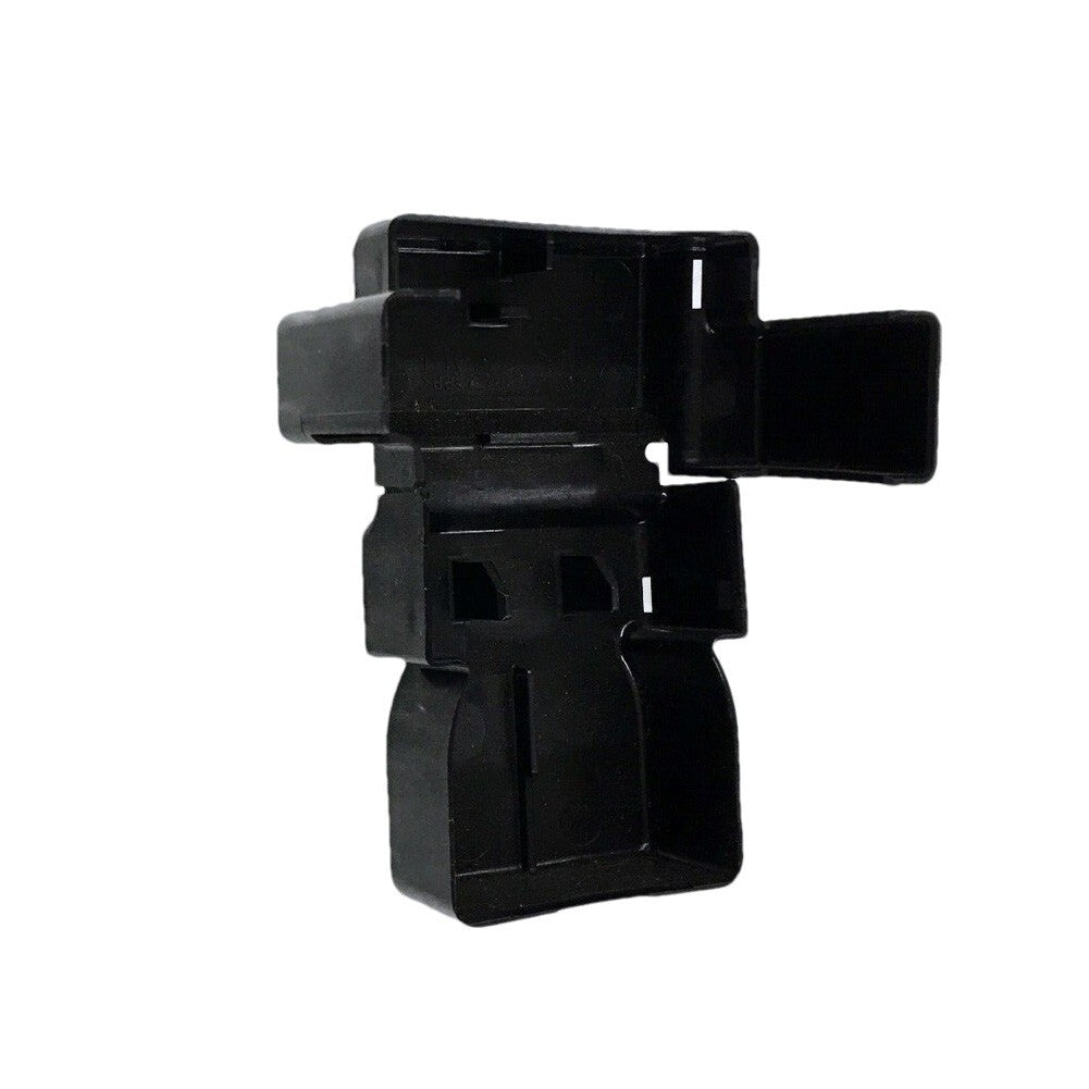 for Frontier For Xterra Battery Terminal Cover 24345-89915 Replace v