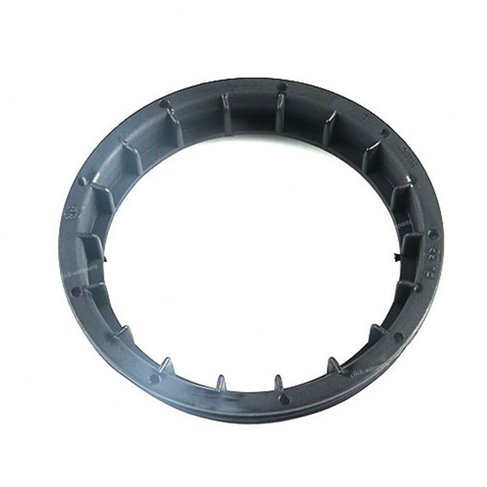 Fits for Volvo S60 S80 V70 XC90 XC70 8649739 NEW Fuel Pump Lock Ring Retainer Nut Q