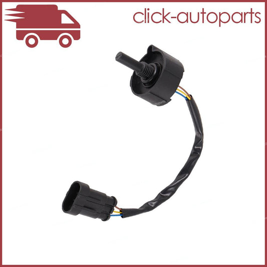 For 06 07 08 09 10 for Saab 9-3  9-5 1.9 Diesel 12762673 Fuel Filter Water Sensor Q