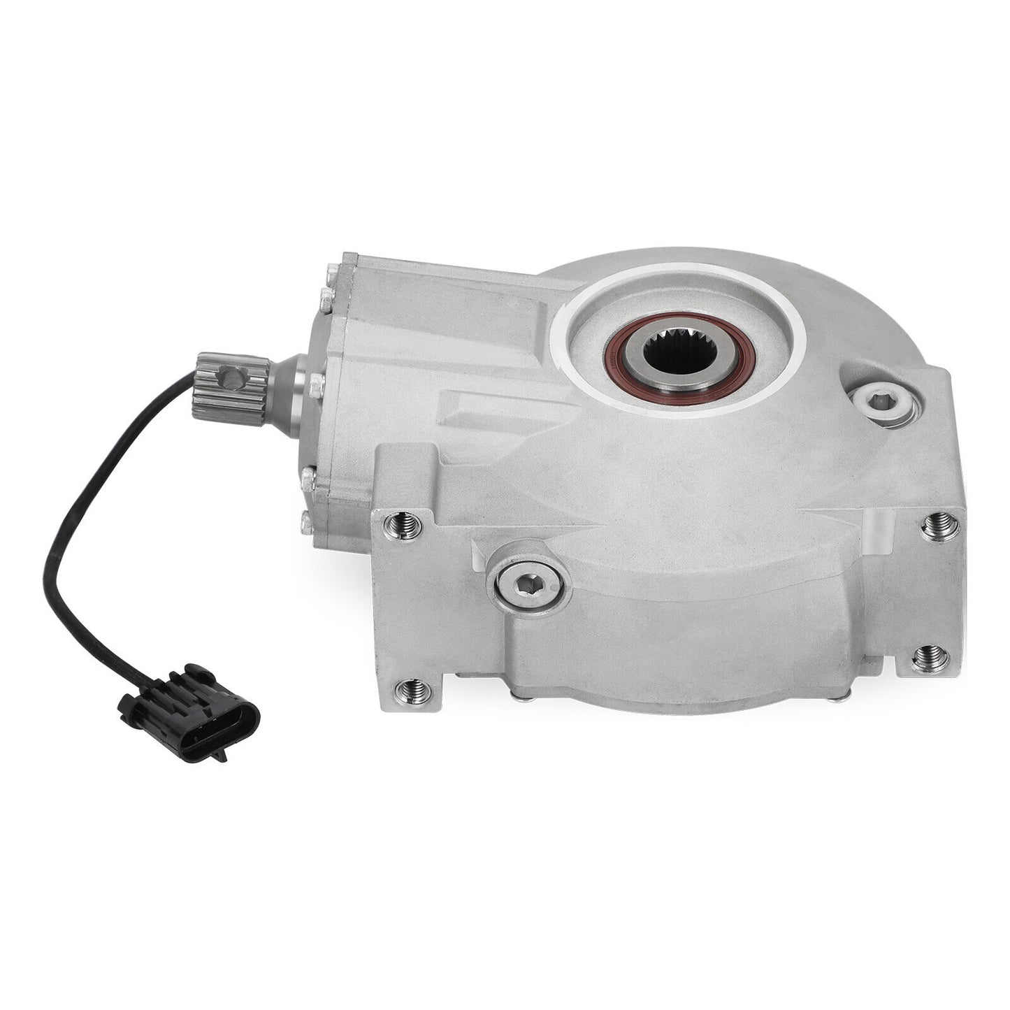 Front Differential 1333112 1333344 1333579 1333597 Fit for Polaris Ranger RZR NEW Q
