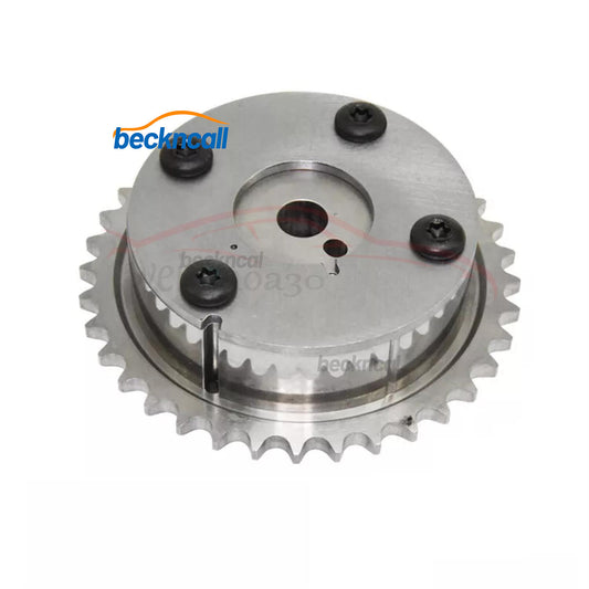 VVT Timing Sprocket Gear Fits for Toyota for Avalon for Camry Highlander RAV4 Venza 2.5L 2.7