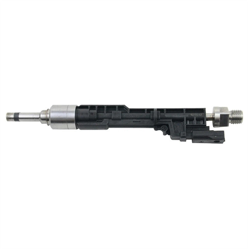 Air conditioning pressure sensor switch 9647971280 is suitable for Peugeot, for Citron, and for Fiat vehicles. 4499