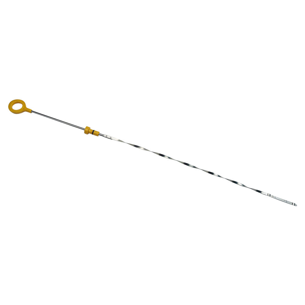 Engine Oil Dipstick Oil Level 11140-3RC0A Fit for Nissan Sentra 2013-2019 Q