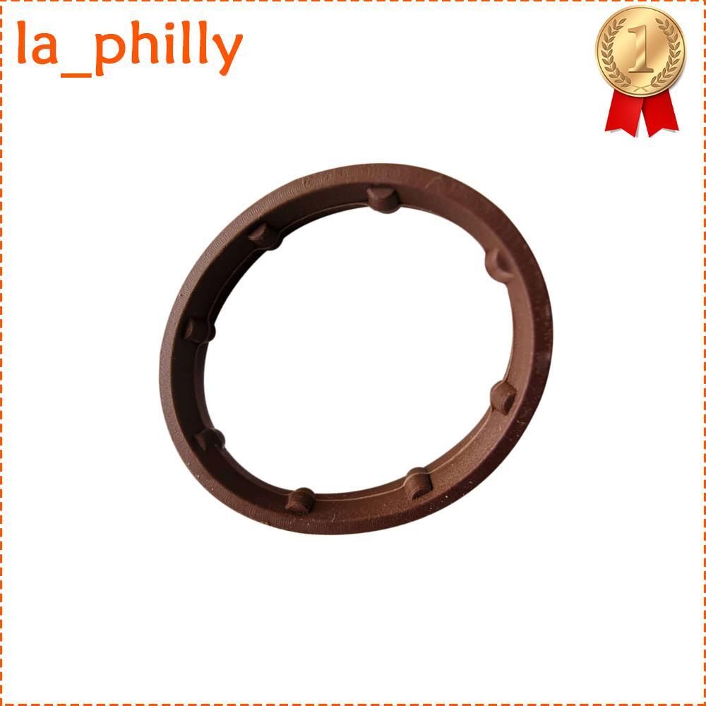 For C30 C70 V40 V50 V60 V70 S40 S60 S70 S80 XC60 XC70 Engine Oil Cooler Seal Q