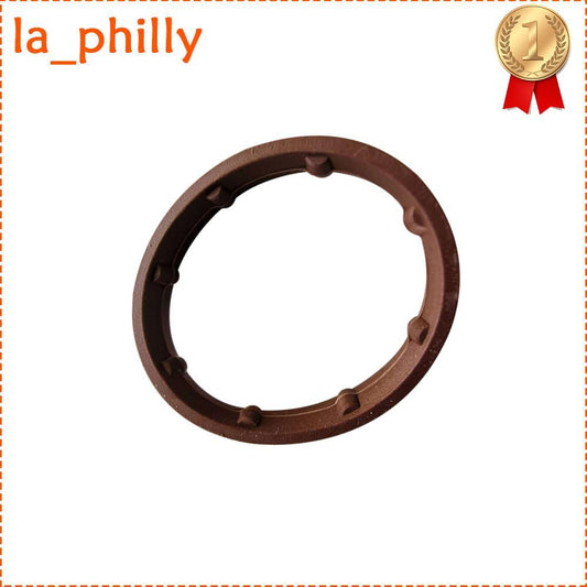 For C30 C70 V40 V50 V60 V70 S40 S60 S70 S80 XC60 XC70 Engine Oil Cooler Seal Q