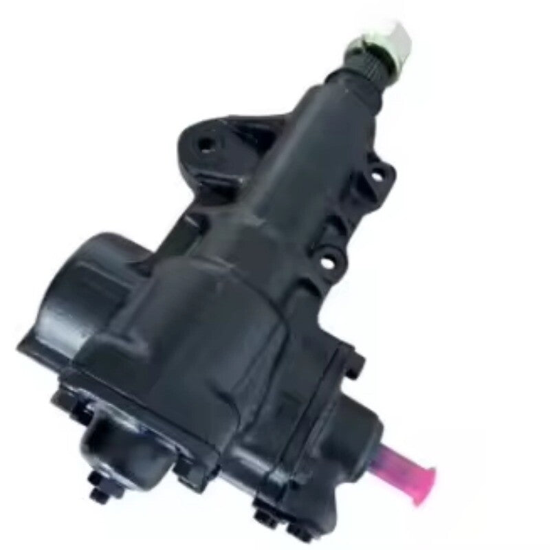 Front ABS wheel speed sensor 4545F5 suitable for Peugeot 307, 308, for Citron C4, DS4 10547 B