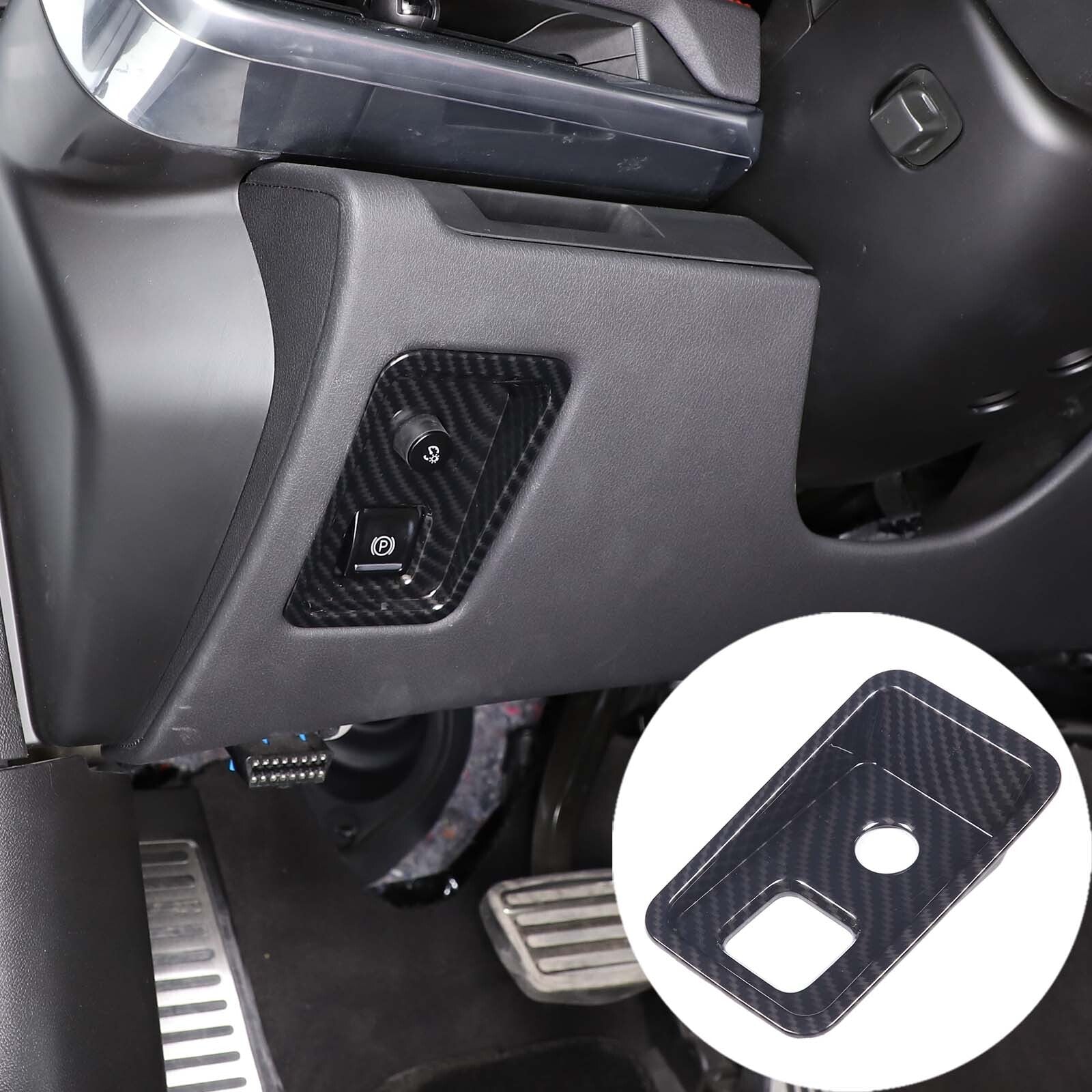 Automotive SUV Anti-theft Alarm Remote Central Locking Premium Keyless Entry System Kit - v