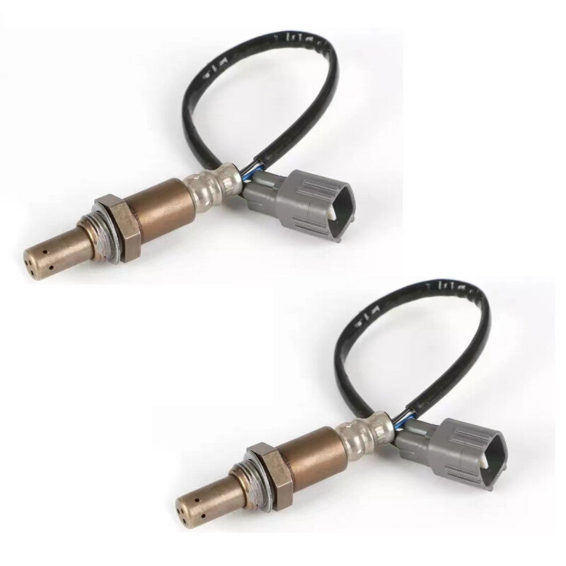Nitrogen Oxide Nox Sensor 2296800 Before Catalyst for Scania Euro 6 5WK96694C