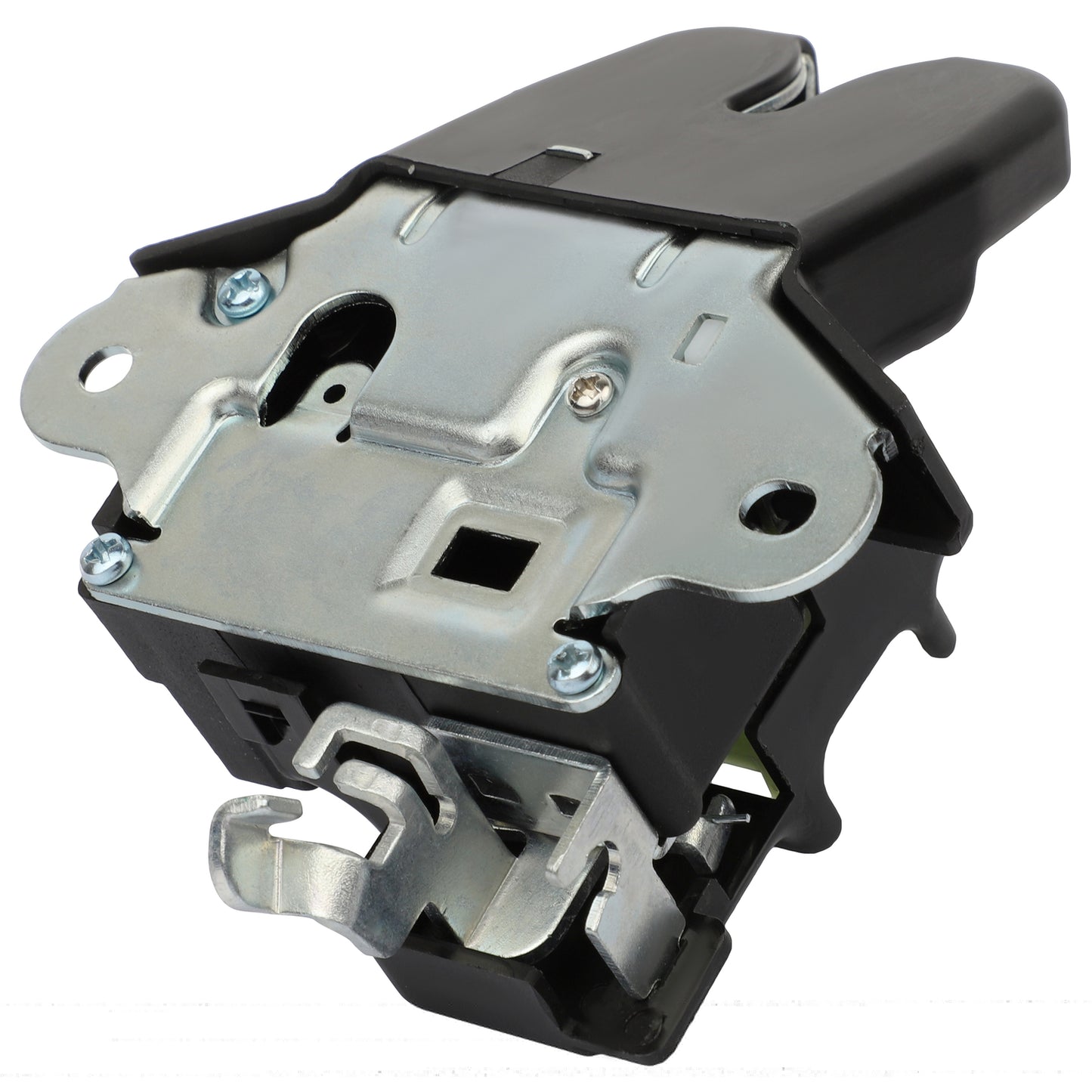 Rear tailgate latch liftgate actuator for Kia Rio 2011-2017 81230-1W010- n