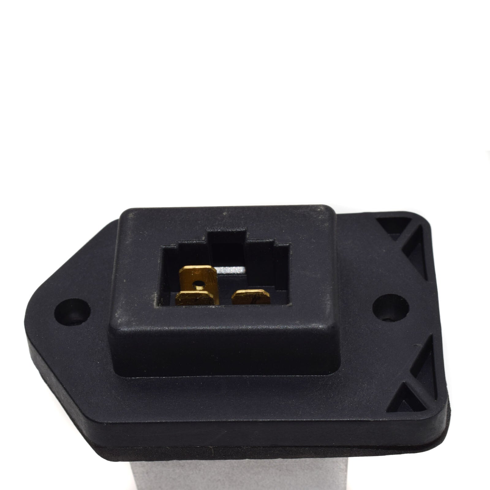 Heater blower motor resistor suitable for Captiva and for Opel for Vauxhall 96629733 - new n