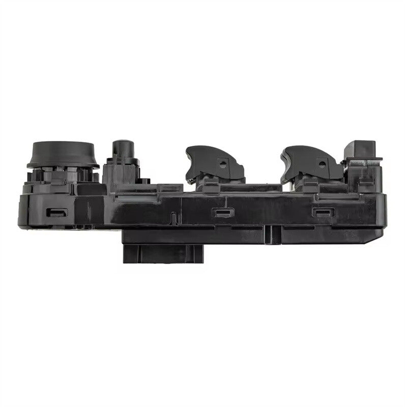 Radiator A91B2-10201A (A91B210201A) For Heli Forklift New (Fake 490/2-3.5T) 4958 A