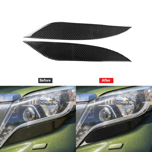 Red Carbon Fiber Gear Shift Panel Frame Cover Trim For 718 2016-2022 v