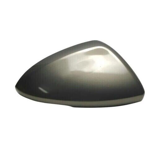 New Practical Brake Light 9381038000 Car Coupe for Elantra /Lantra XD- v