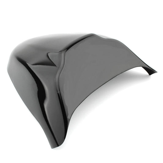 Rear Tail for Seat Cover Fairing Cowl for Harley X350 2022-2024 2023 24