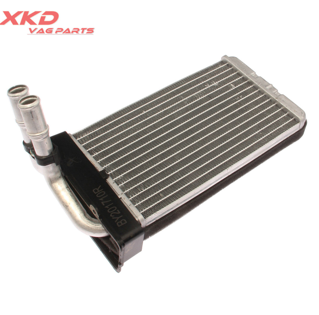 Heater Core Radiator for VW Vento for Golf for Jetta MK2 MK3 for Passat Polo 191819031F