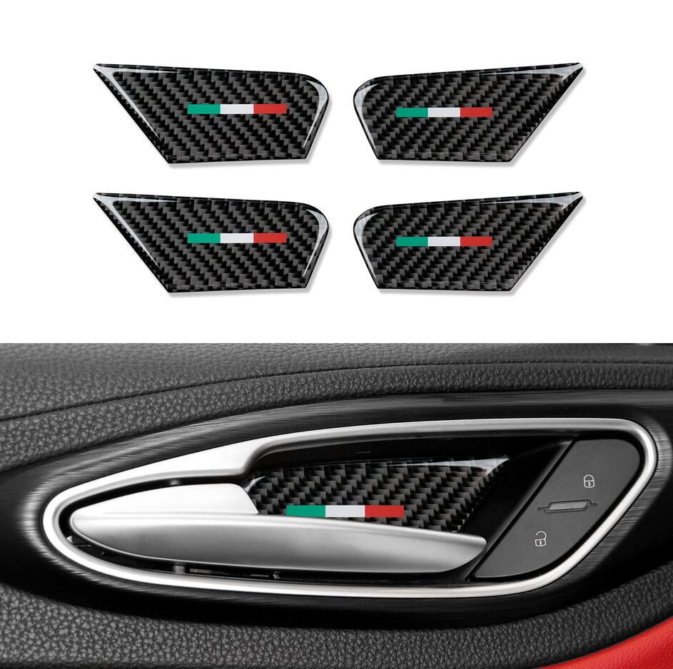 Car license plate frame cover cap trunk black carbon finish suitable for Ram