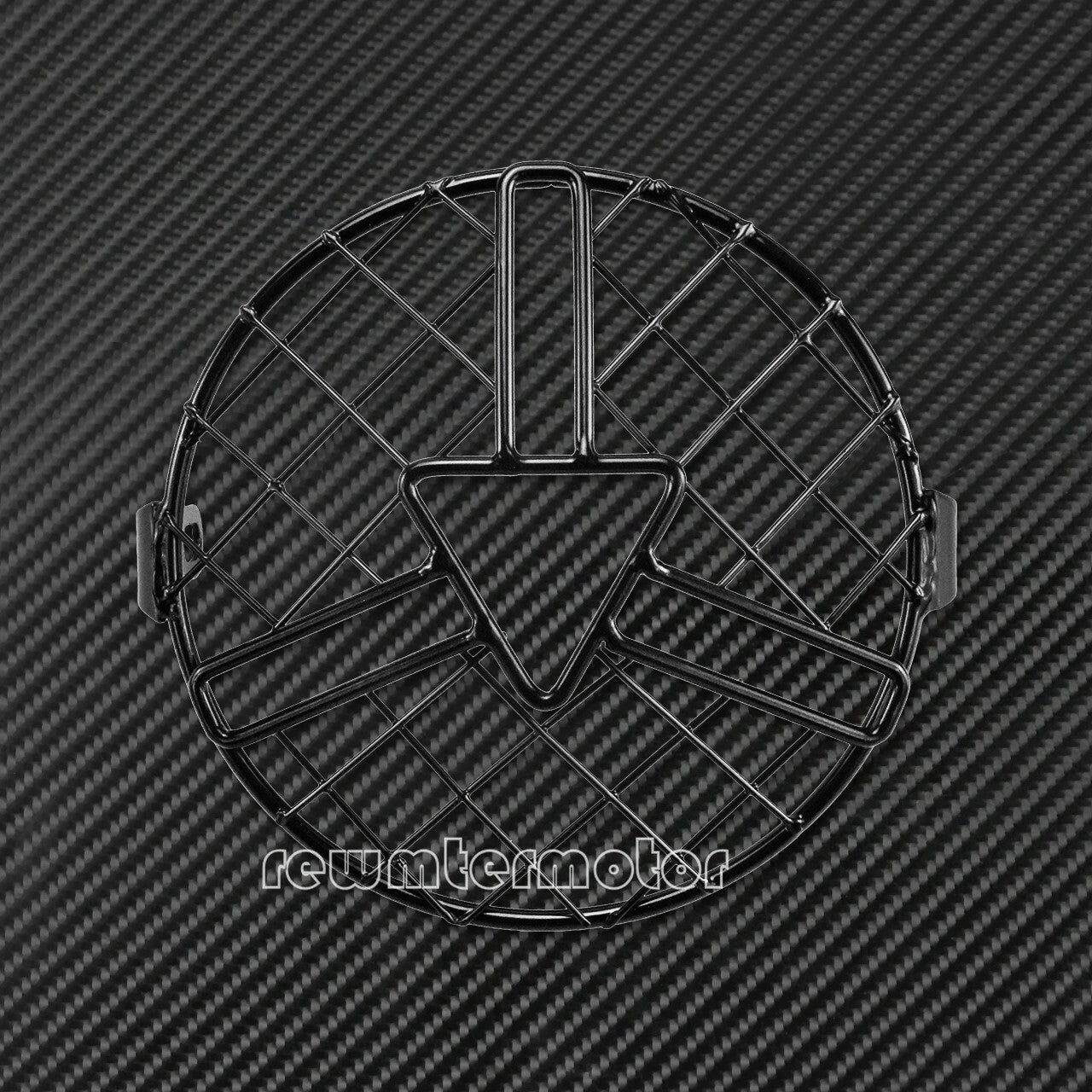 Vented Gas Cap Fuel Tank Right-hand Thread Smooth Chrome Fit for Harley Softail Q