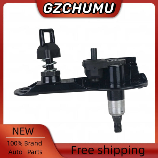 1080P HD 4Pin Rear Camera 170 4Pin Jack Port For Car DVR Dash Cam Waterproof C