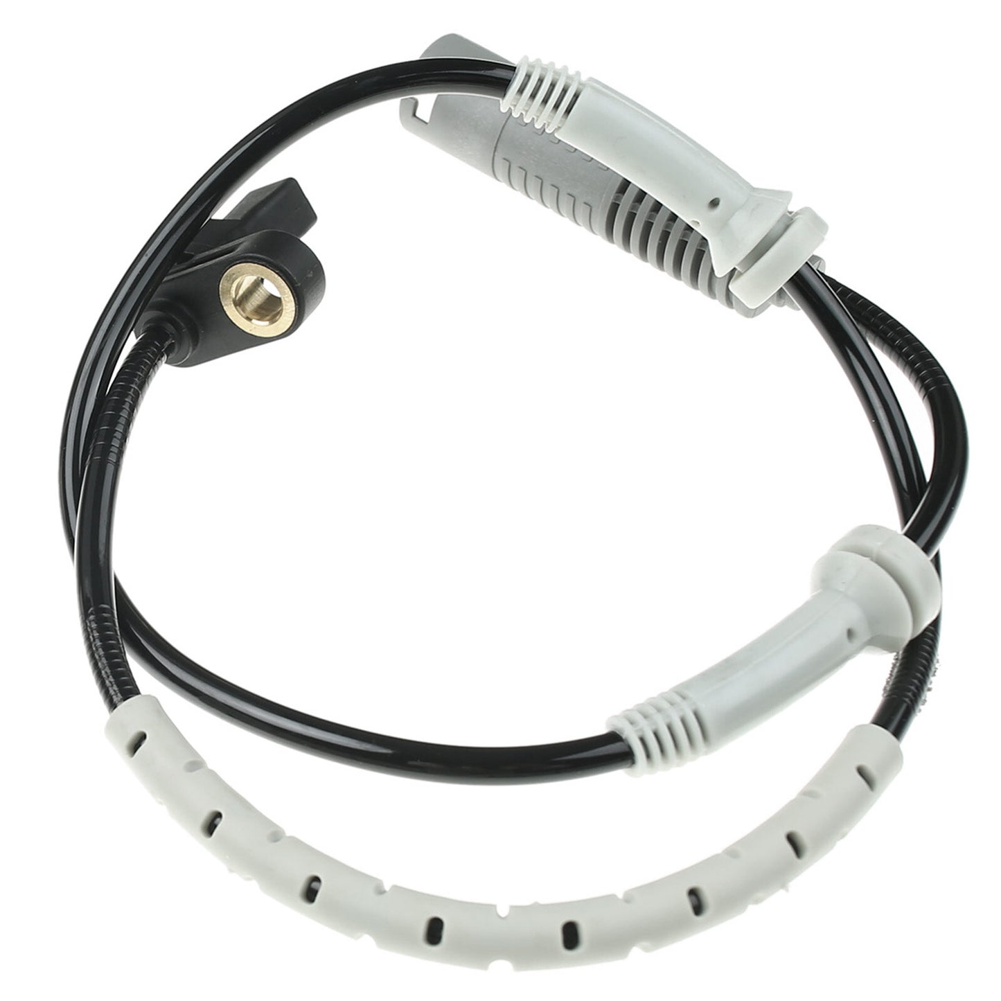 Front ABS wheel speed sensor LH / right grip for E82 E90 E92 E93 1 2008 - 2013 - n