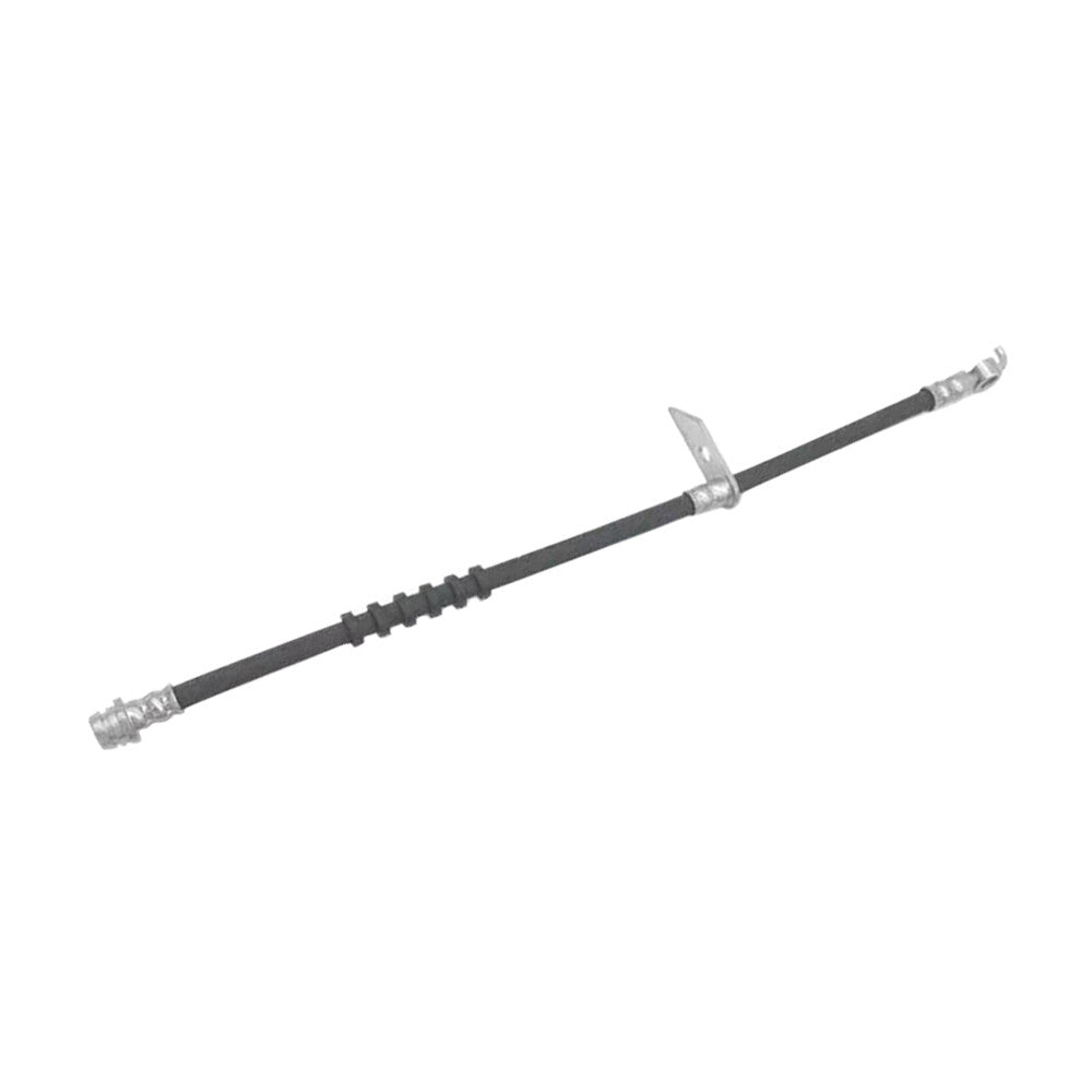 Fits DG9Z2078E 2013-2020 for Ford Fusion for Lincoln MKZ Front Left Car Wheel Brake Hose Q