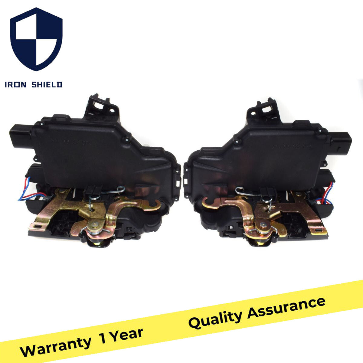 Temperature sensor for air temperature 077500-5191 C, suitable for Lancer Outlander Mirage. 12080 A