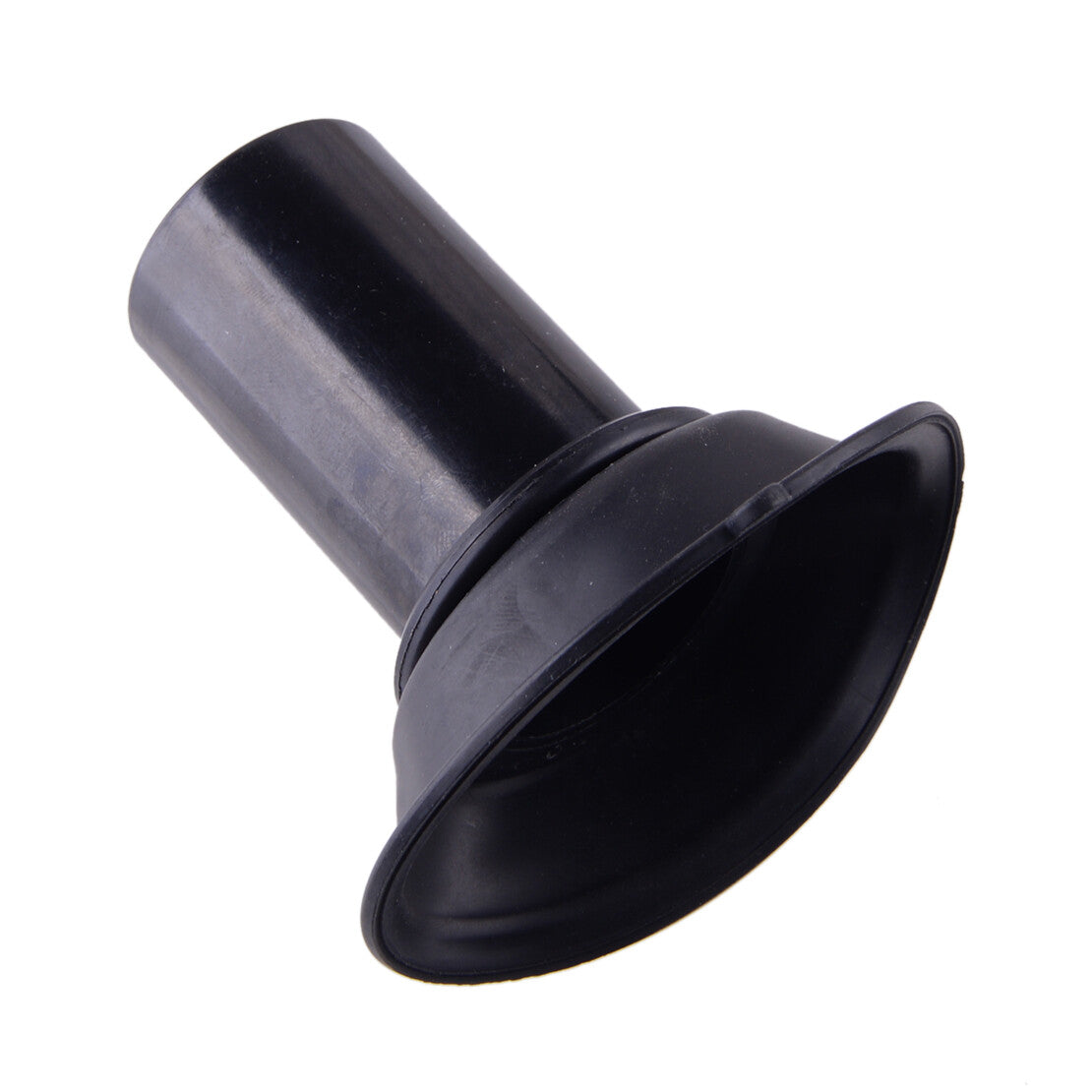 Membrane Diaphragm Carburetor Vacuum Piston Fit for Honda VF700C Magna 84-1985 Q