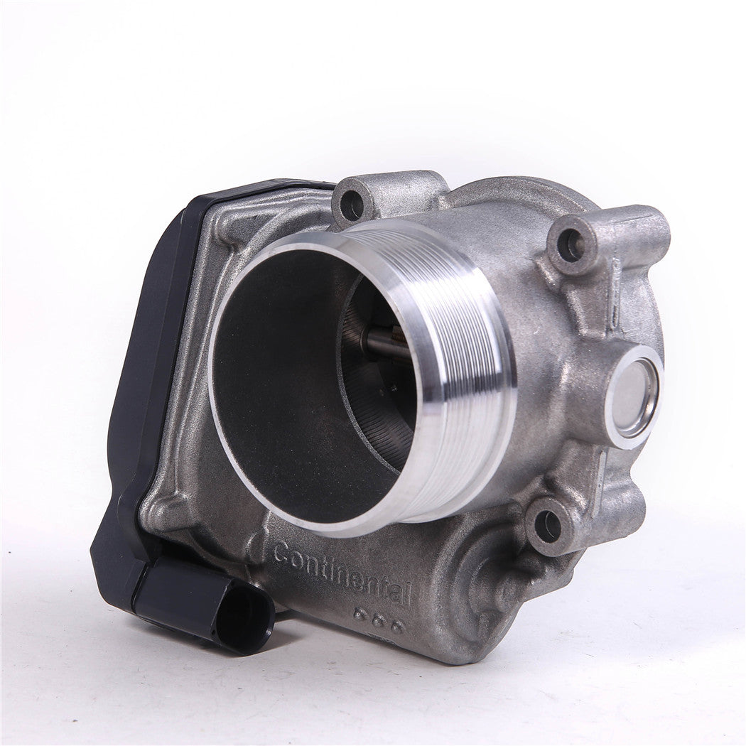 Fuel Injection Throttle Body Assembly for VW for Golf for Jetta for AUDI for A4 for A6 #06F133062Q# Q