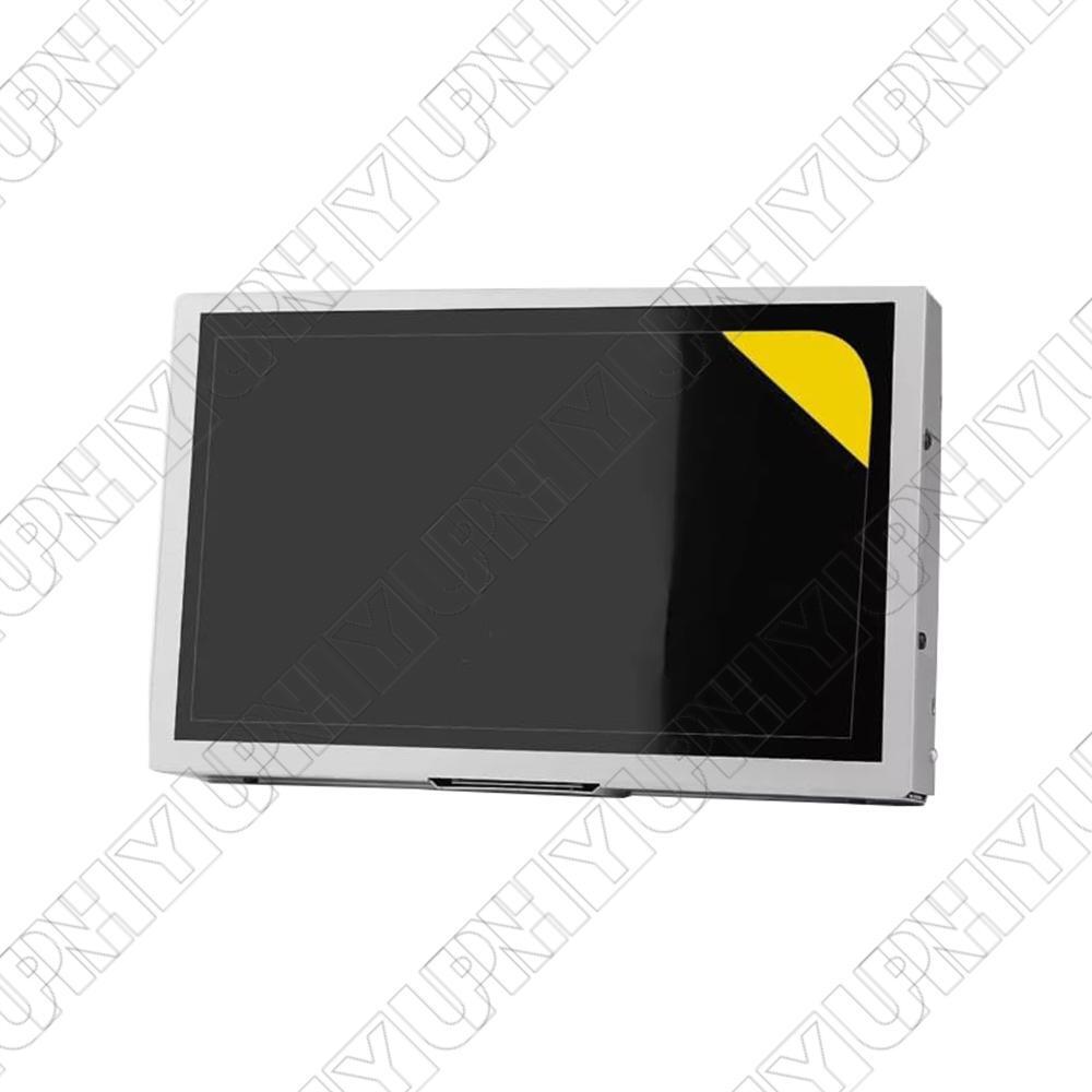 8.0 Touchscreen Display Screen for Ford F150 Focus Fusion Sync 3 GR3T-18B955-SB