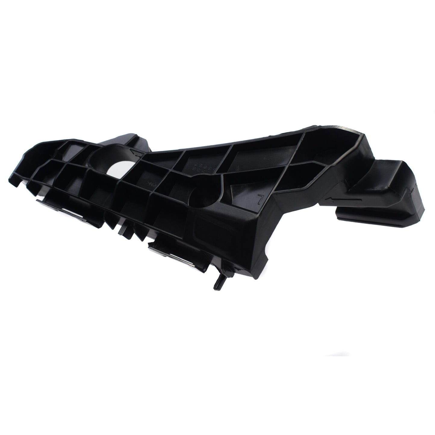 Front left sliding bumper mount suitable for 2014-2015 for Lexus IS250 IS200t IS300- n