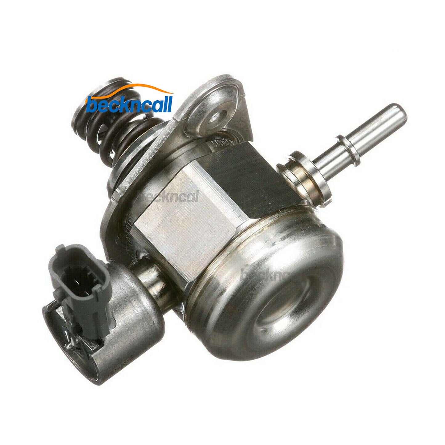 High Pressure Fuel Pump for Hyundai Equus 2013-2016 for Genesis 2013 2014 V8 5.0L