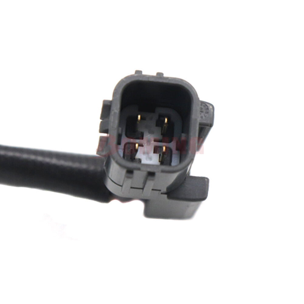 Manifold pressure sensor for Chevrolet Colorado Equinox Express 1500 AS394