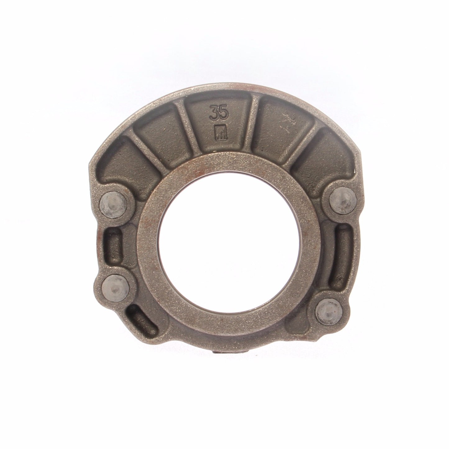 MQ250 transmission output shaft bearing support for VW for Passat 1990 - 2018 Q