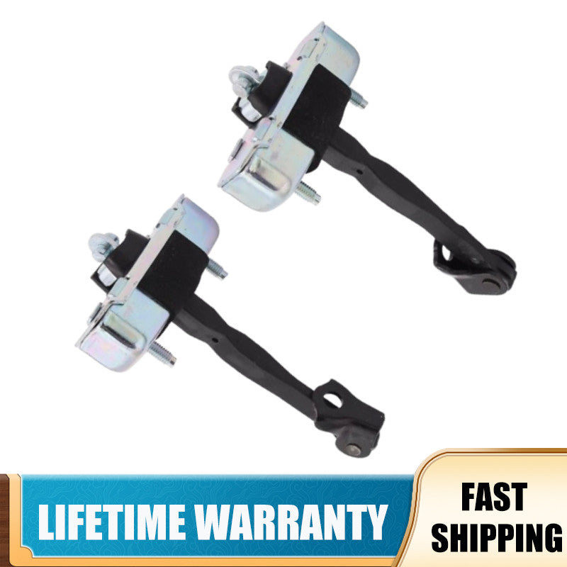 360 Adjustable Rimless Rearview Side Mirrors for YAMAHA Tracer 700 7 900 9/GT H