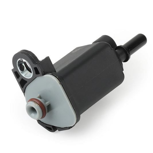 12592015 for Chevrolet for Buick for Pontiac Vapor Canister Purge Valve EVAP Solenoid