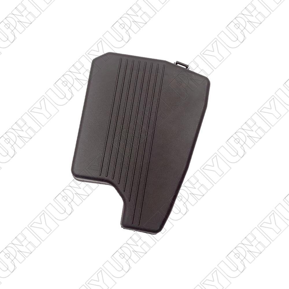 Fuse Box Upper Cover for Mazda 6 GJ GL for Mazda CX-5 KE KD45-66-76Y, KD456676Y Q