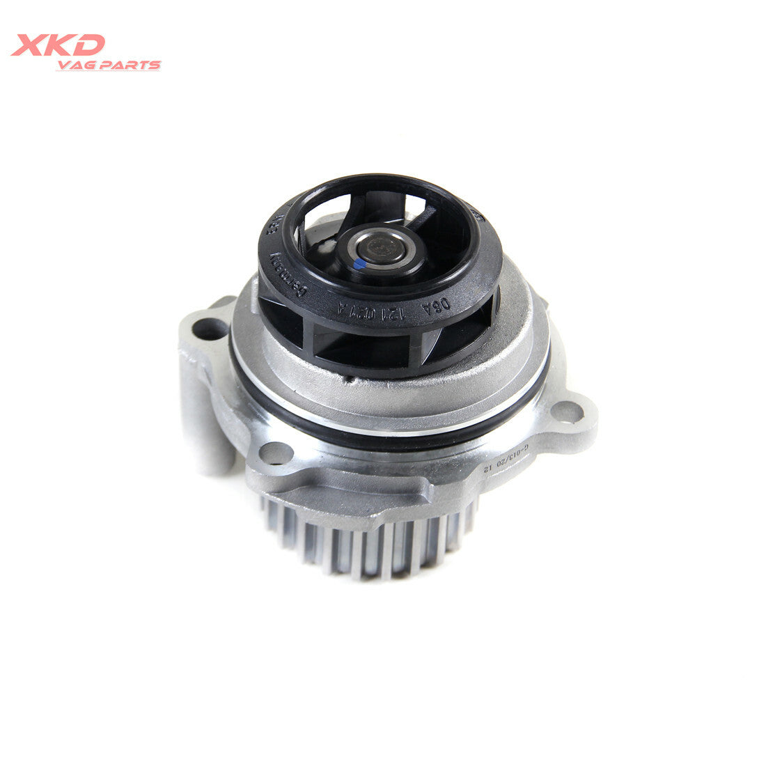 1.6L water pump suitable for Volkswagen Beetle, for Bora , Caddy, for Audi A3 seats, Leon, AVU, BFQ, AEH, AKL