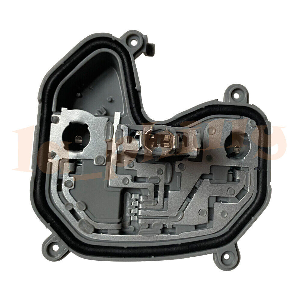 Fits 2015 2016 2017 for Jeep Renegade Right Side Rear Tail Light Bracket + Plug