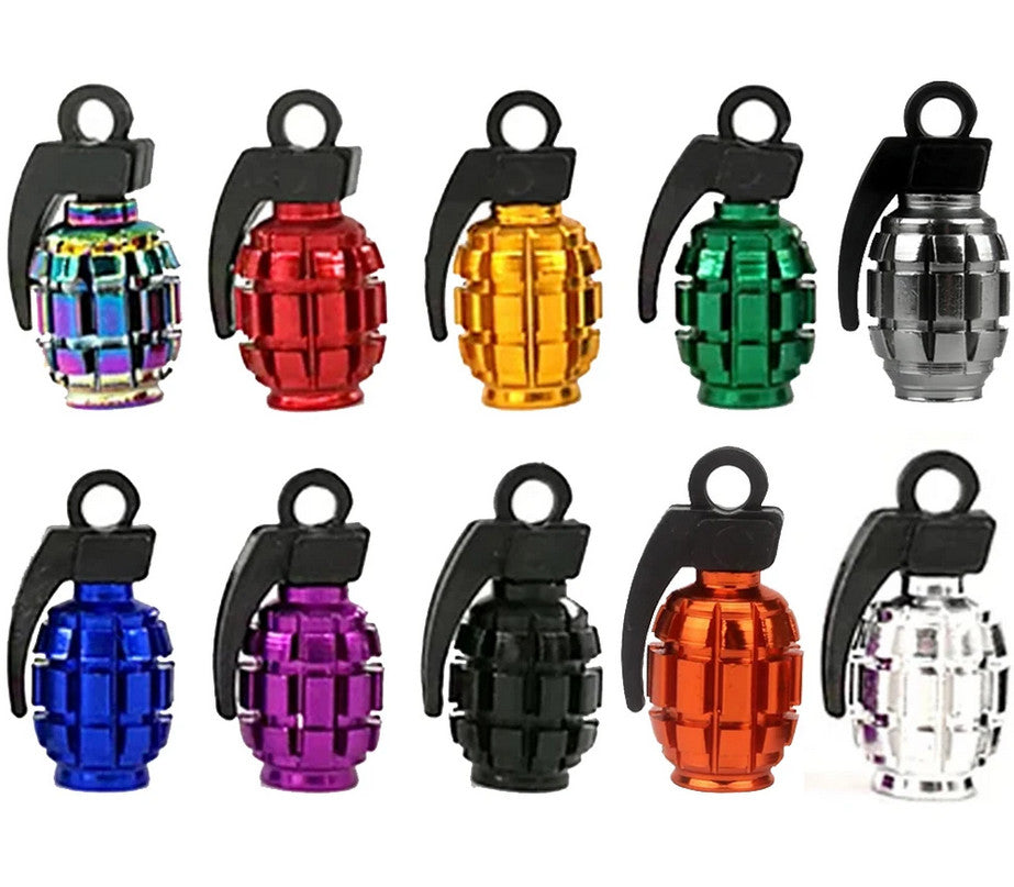 4x60 mm Volk Racing Wheel Center Hubcap Rim Cap Decal Emblem TE37- in Black v