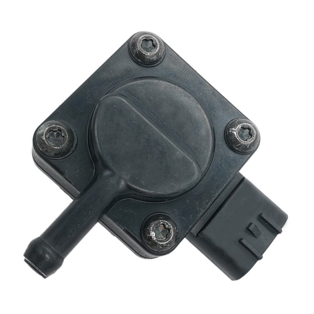 89480-37010 Differential Pressure Sensor-DPF for Toyota for Hino Truck Replacement